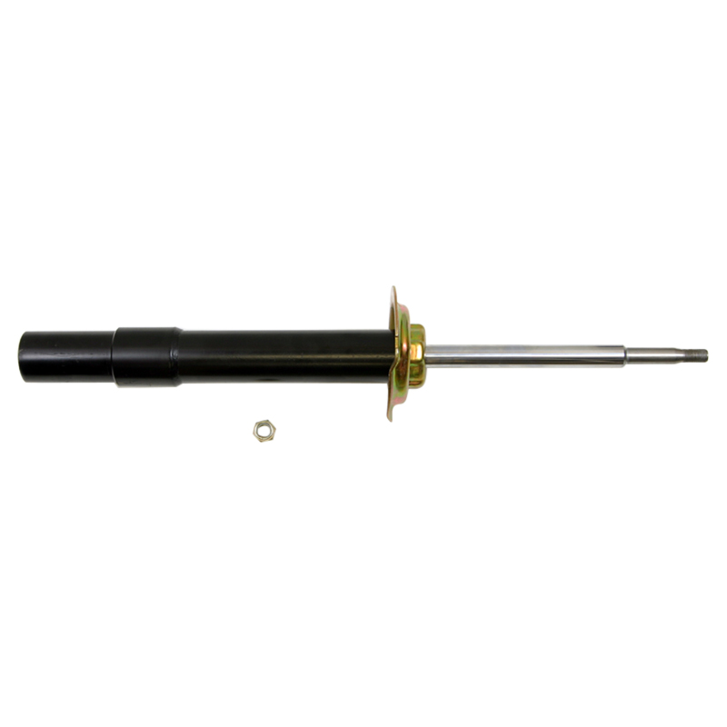 2000 Bmw 540 Strut