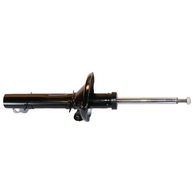 2003 Audi TT Strut
