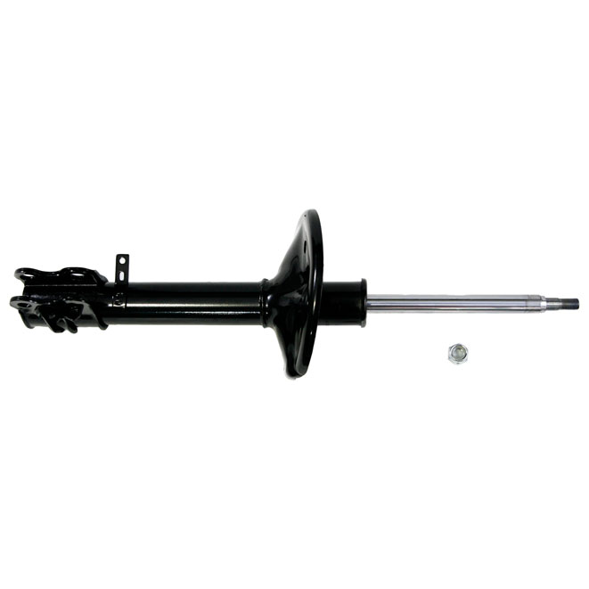 2000 Toyota RAV4 Strut