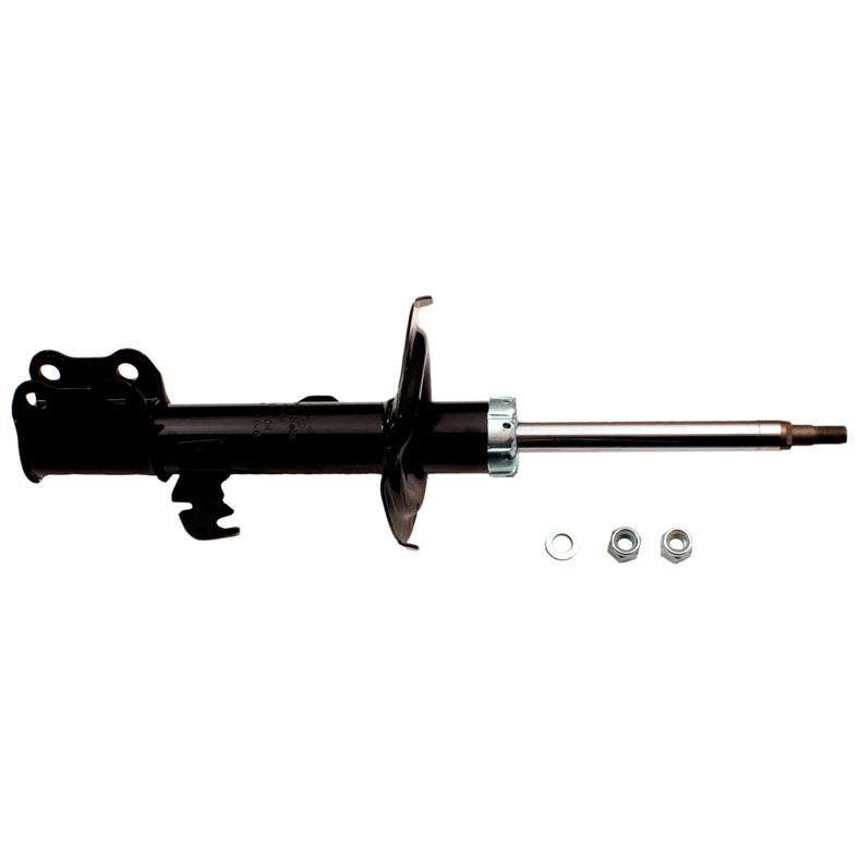 2007 Toyota Corolla Strut