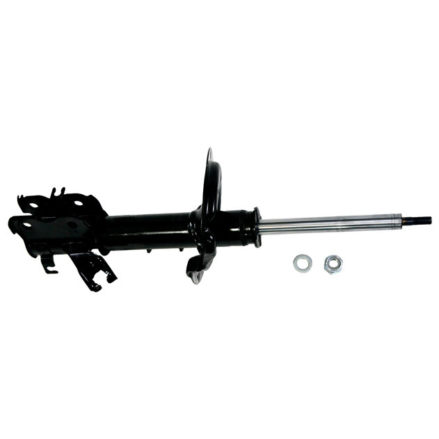 2003 Nissan Altima Strut