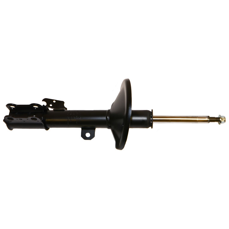 2004 Lexus RX330 Shock and Strut Set