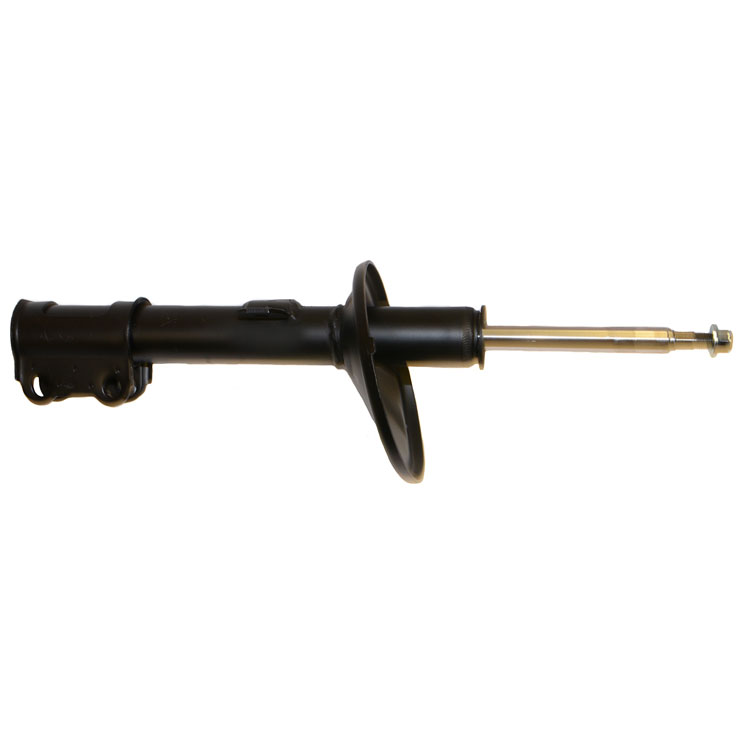 2004 Lexus RX330 Shock and Strut Set