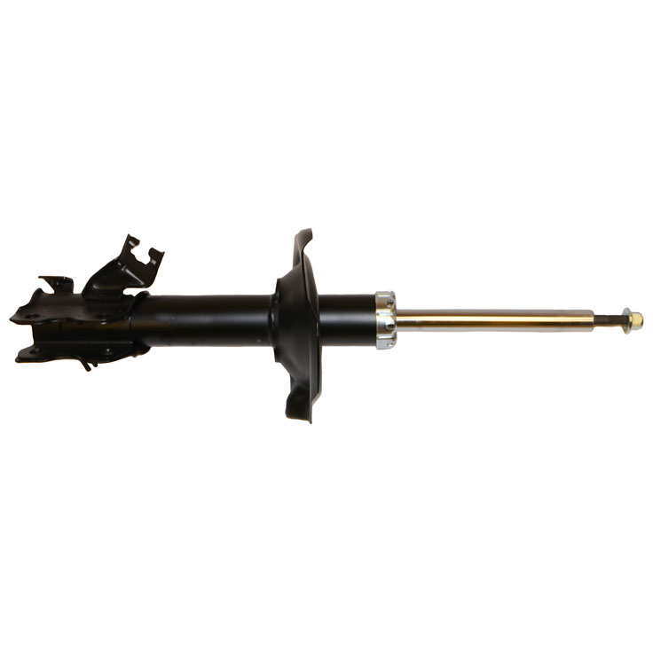 2000 Nissan Maxima Strut