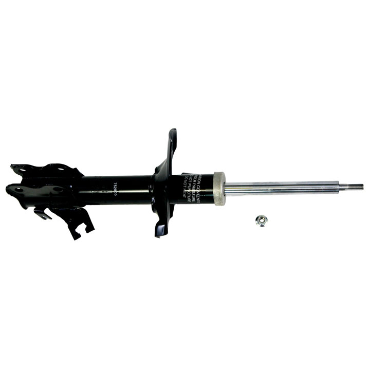 2003 Infiniti I35 Strut