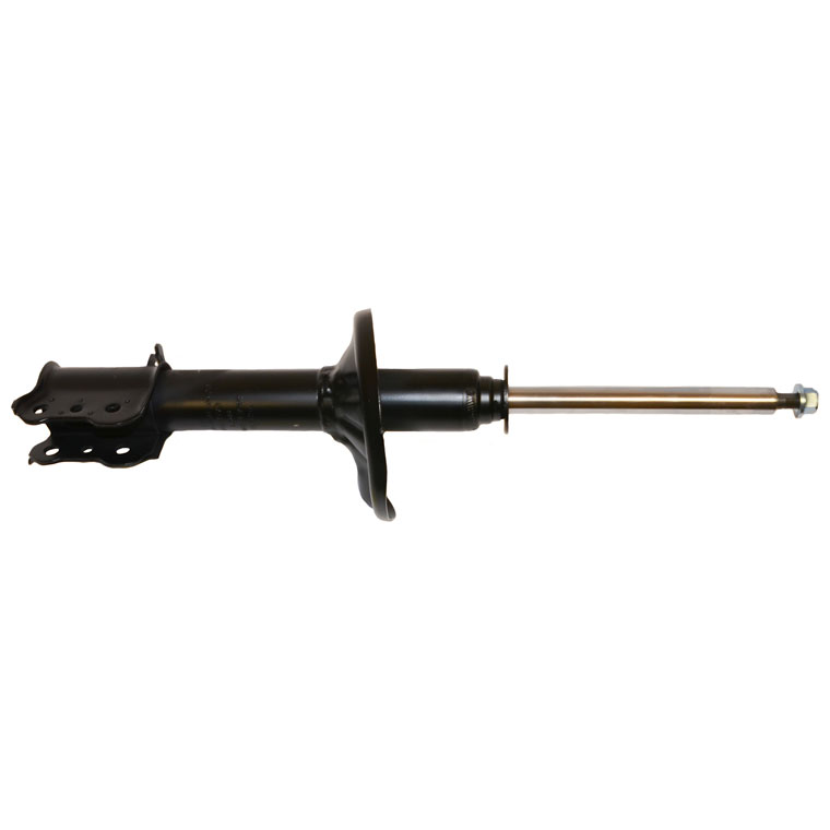 2000 Mazda 626 Strut
