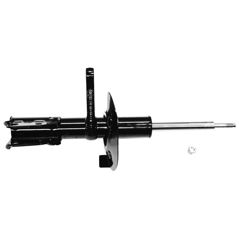 1987 Buick Skyhawk Strut