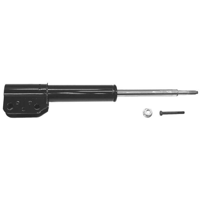 1990 Buick Regal Strut