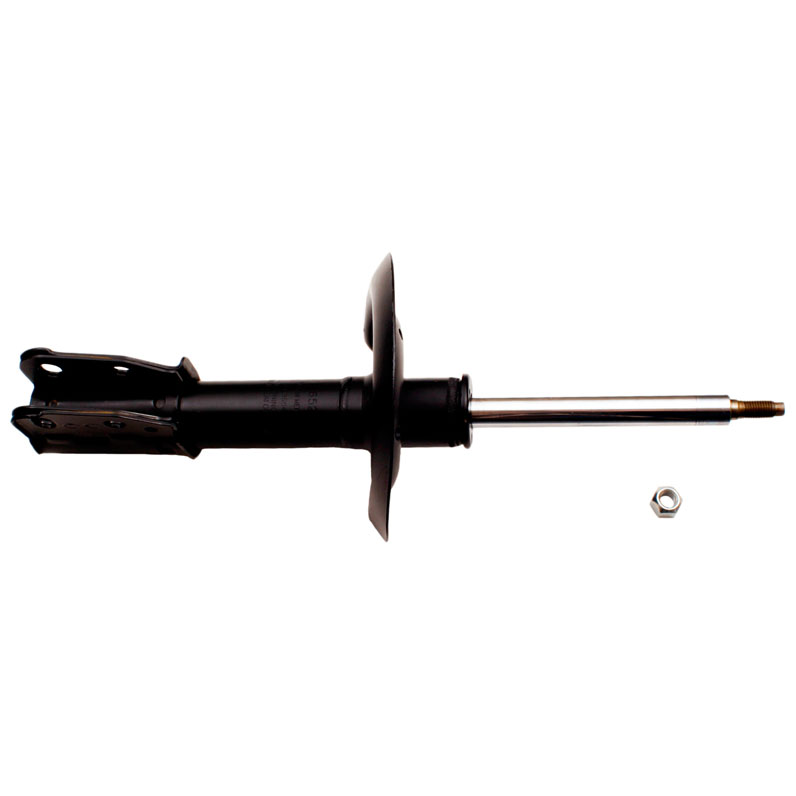 1994 Buick Park Avenue Strut