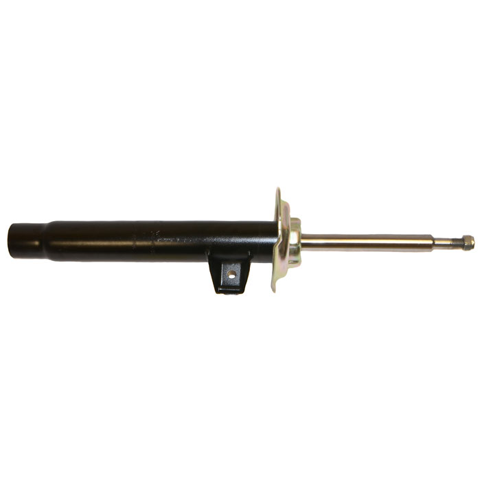 2003 Bmw 325Ci Strut