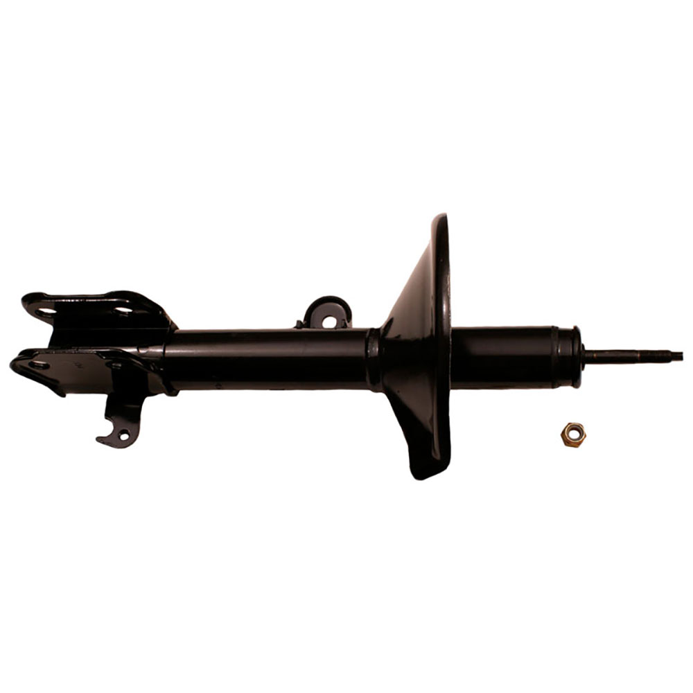 Acura MDX Strut