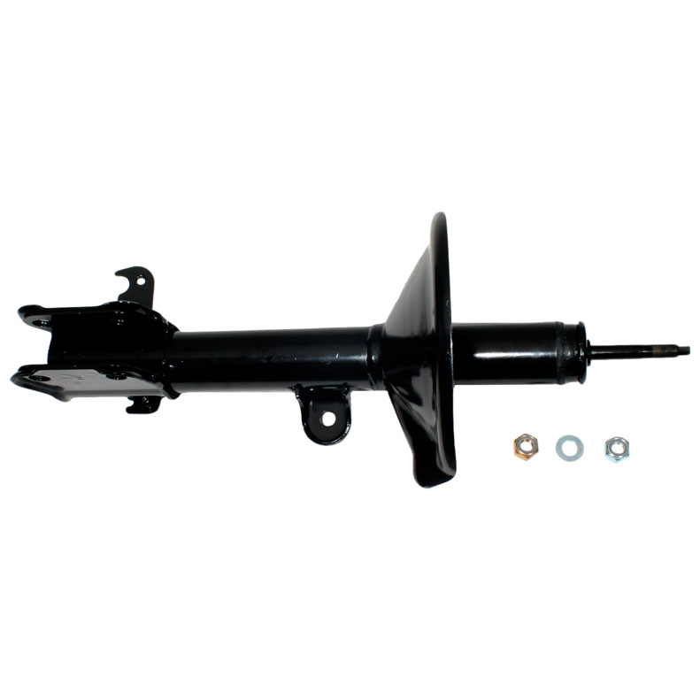 2002 Acura MDX Strut