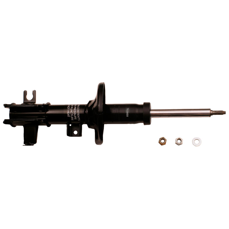 2000 Daewoo Nubira Strut