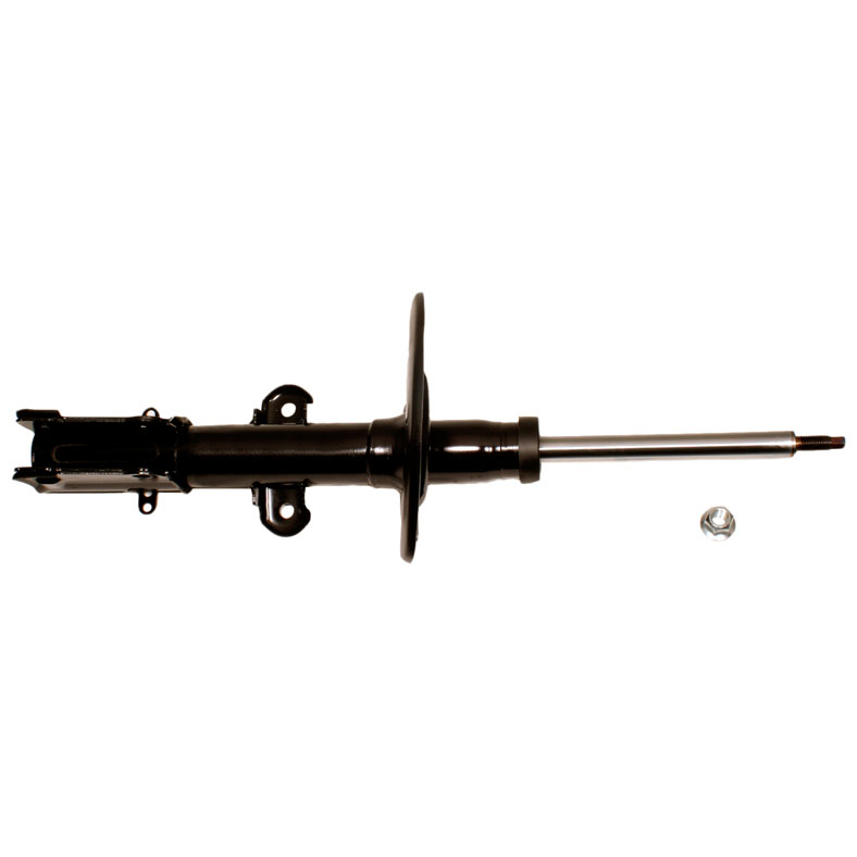 2004 Chrysler Pacifica Strut