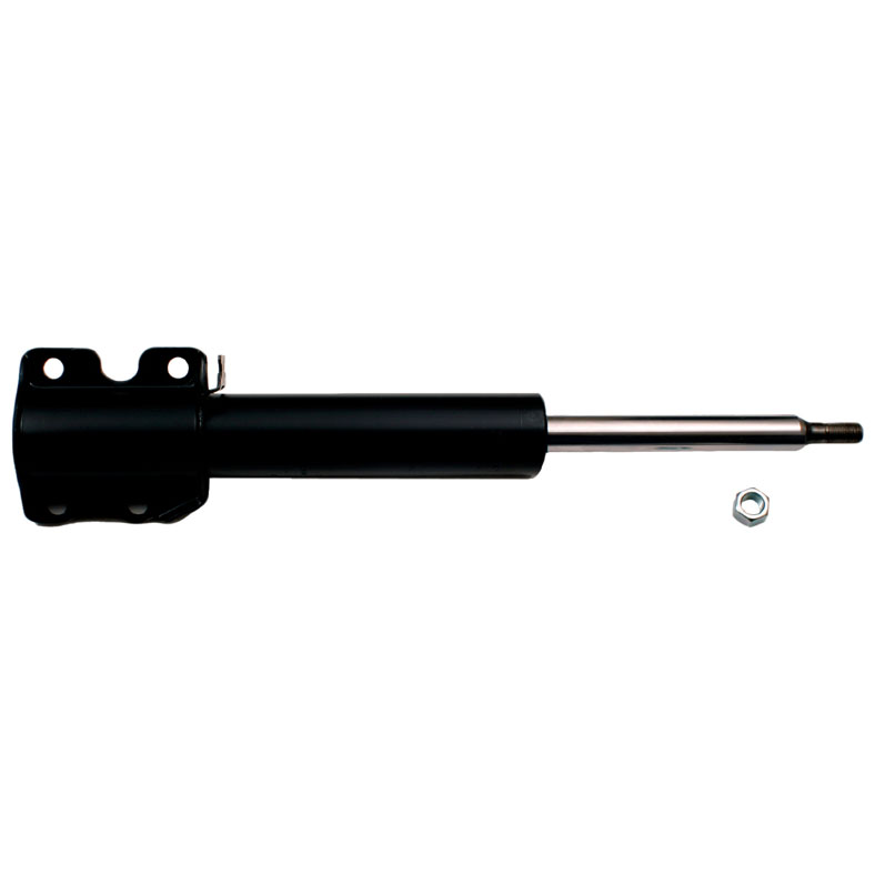 Mercedes Benz Strut