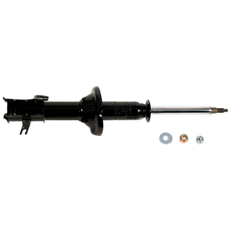 2002 Kia Rio Strut