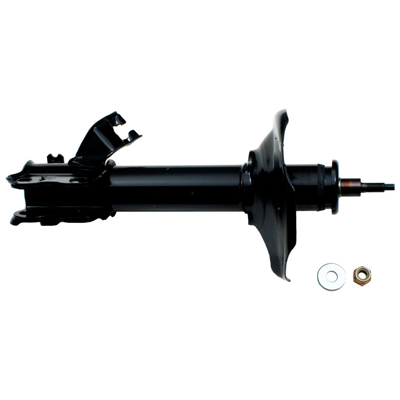 2000 Mercury Villager Strut