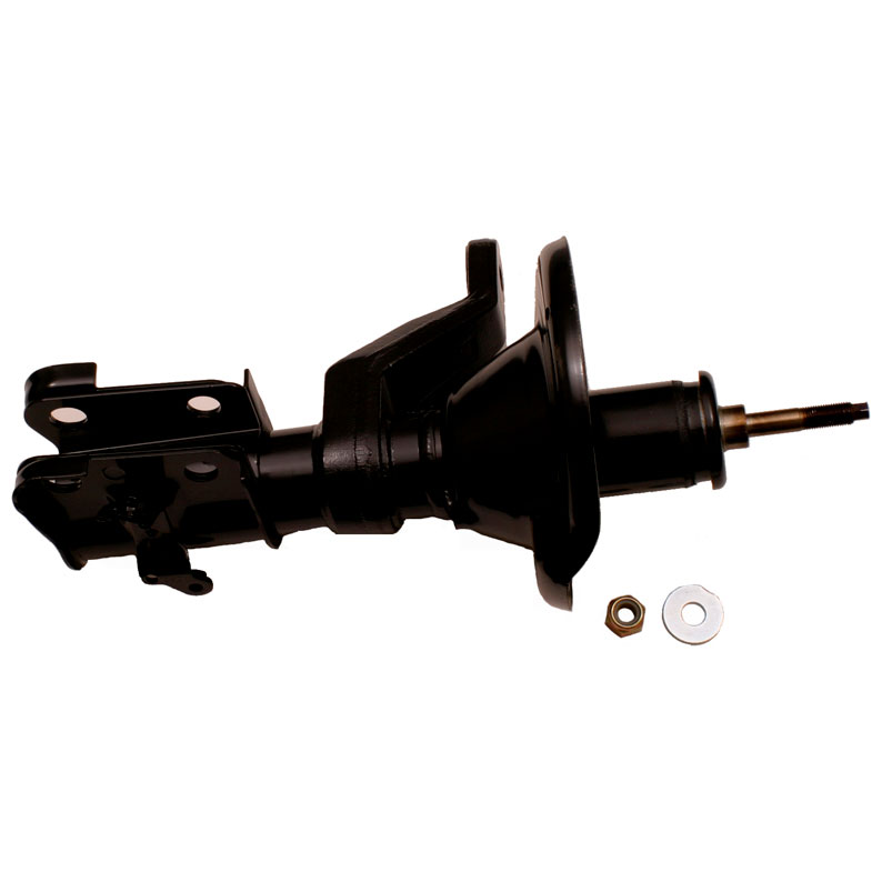 Acura RSX Strut