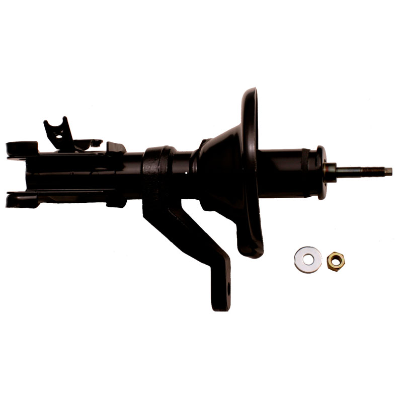 2003 Acura RSX Strut