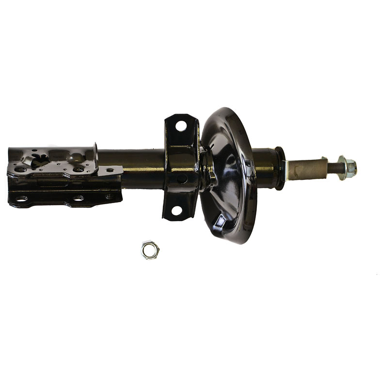 2007 Saturn Ion Strut