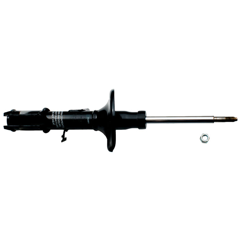 2004 Pontiac GTO Strut