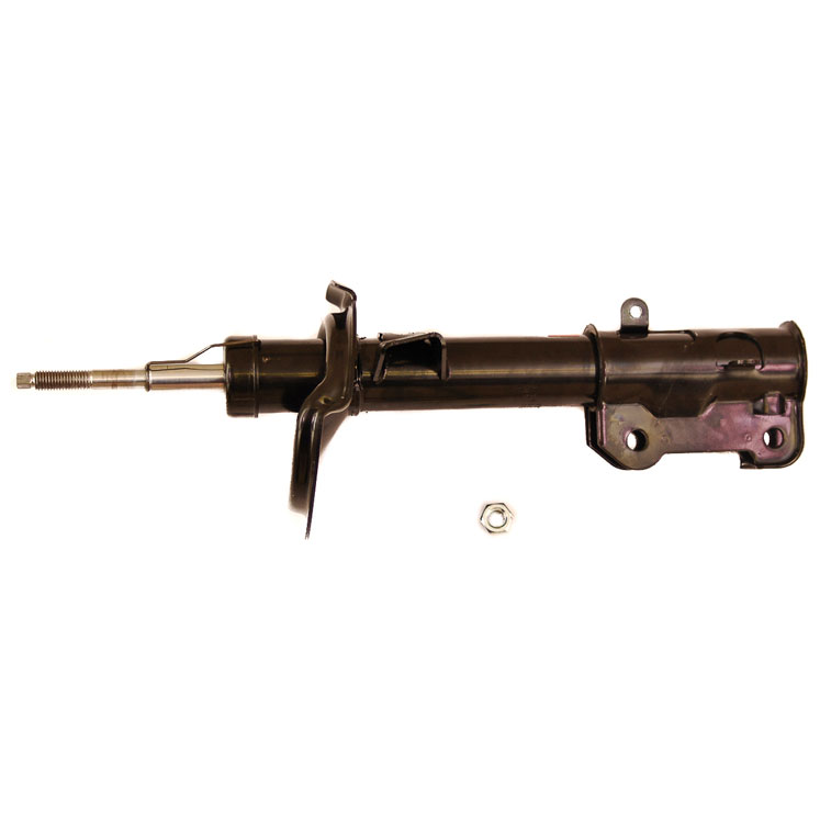 2007 Ford Mustang Strut