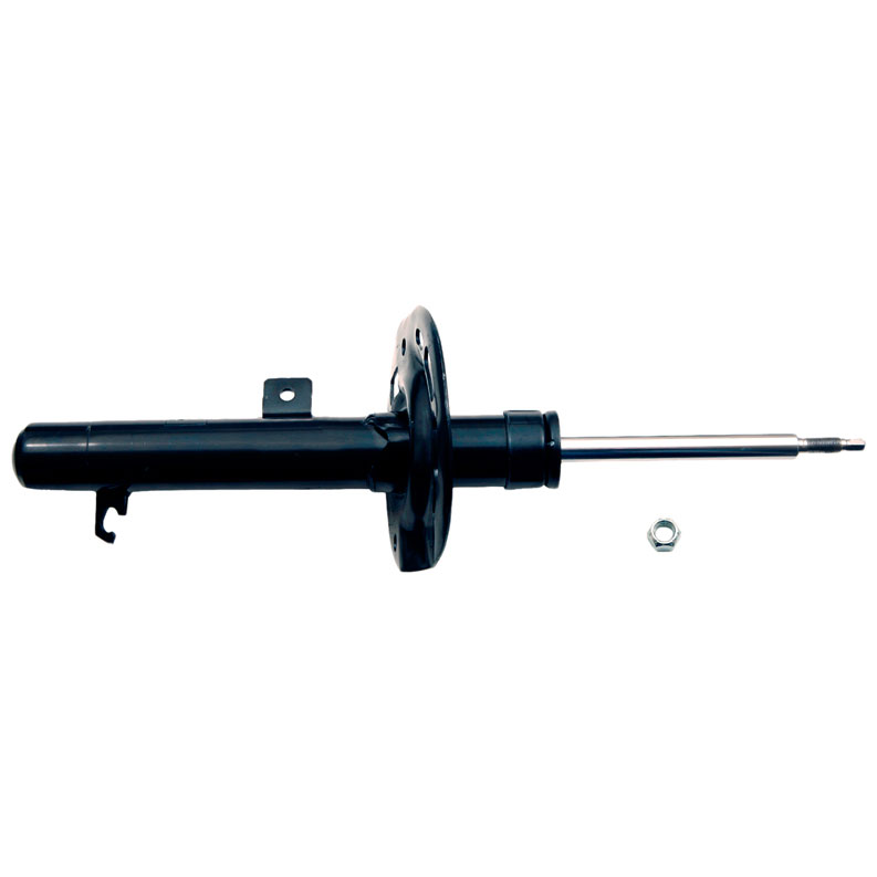 2007 Ford Focus Strut
