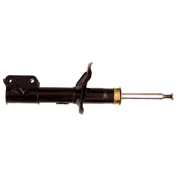 2006 Suzuki Forenza Strut