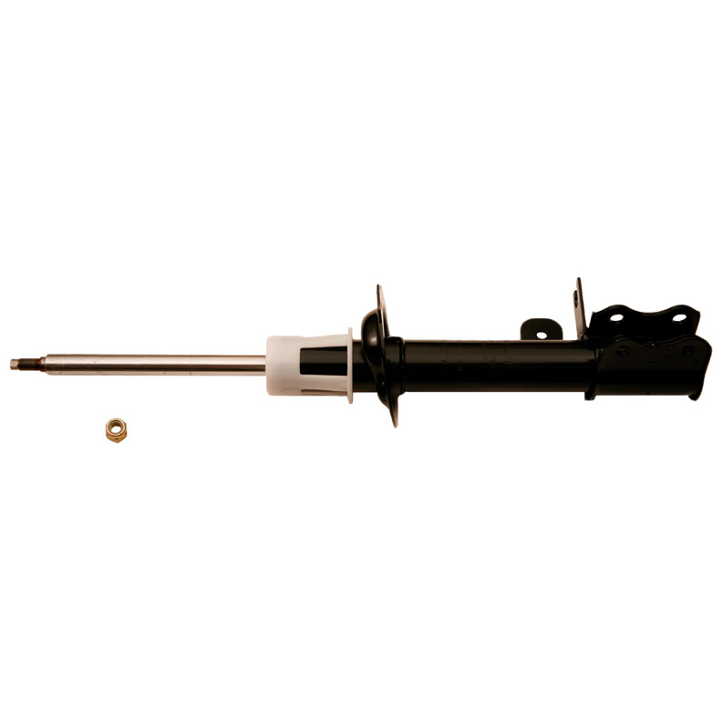 2004 Suzuki Forenza Strut