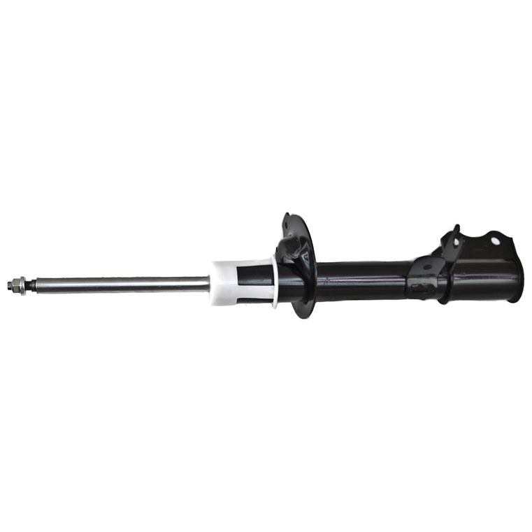 2007 Suzuki Forenza Strut