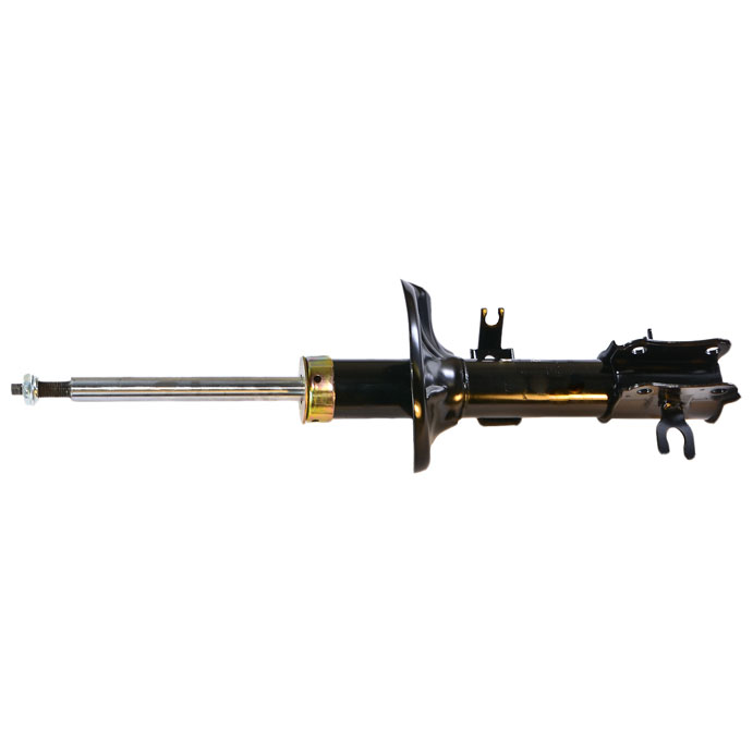2004 Chevrolet Aveo Strut