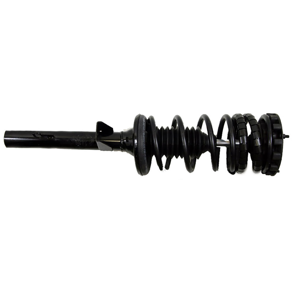 1994 Ford Taurus Strut
