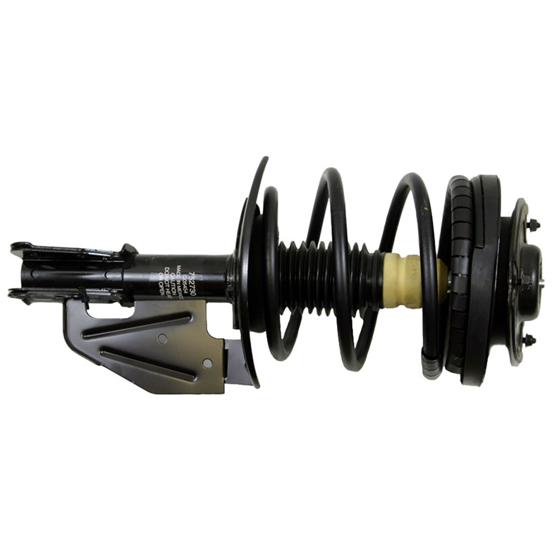 1990 Cadillac Deville Strut