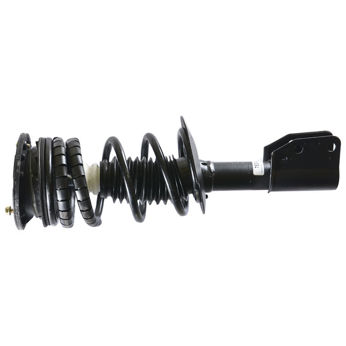 1995 Chevrolet Cavalier Strut