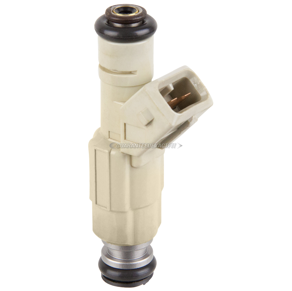 2000 Buick Regal Fuel Injector Set