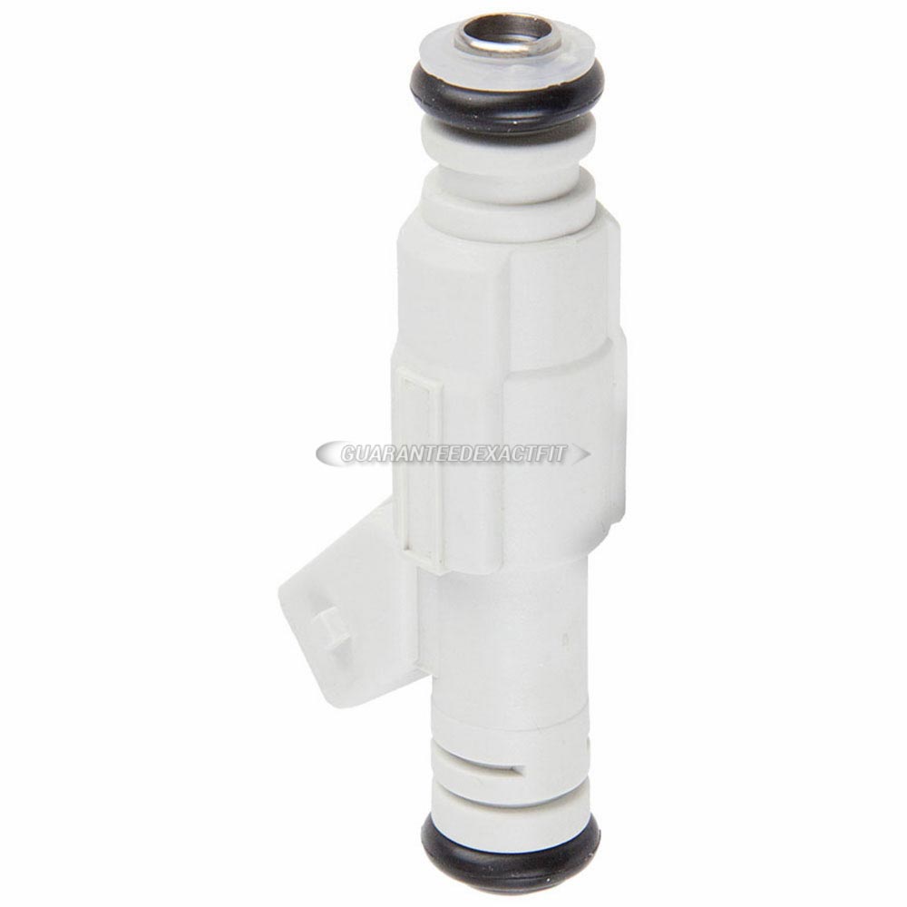 2000 Buick Regal Fuel Injector