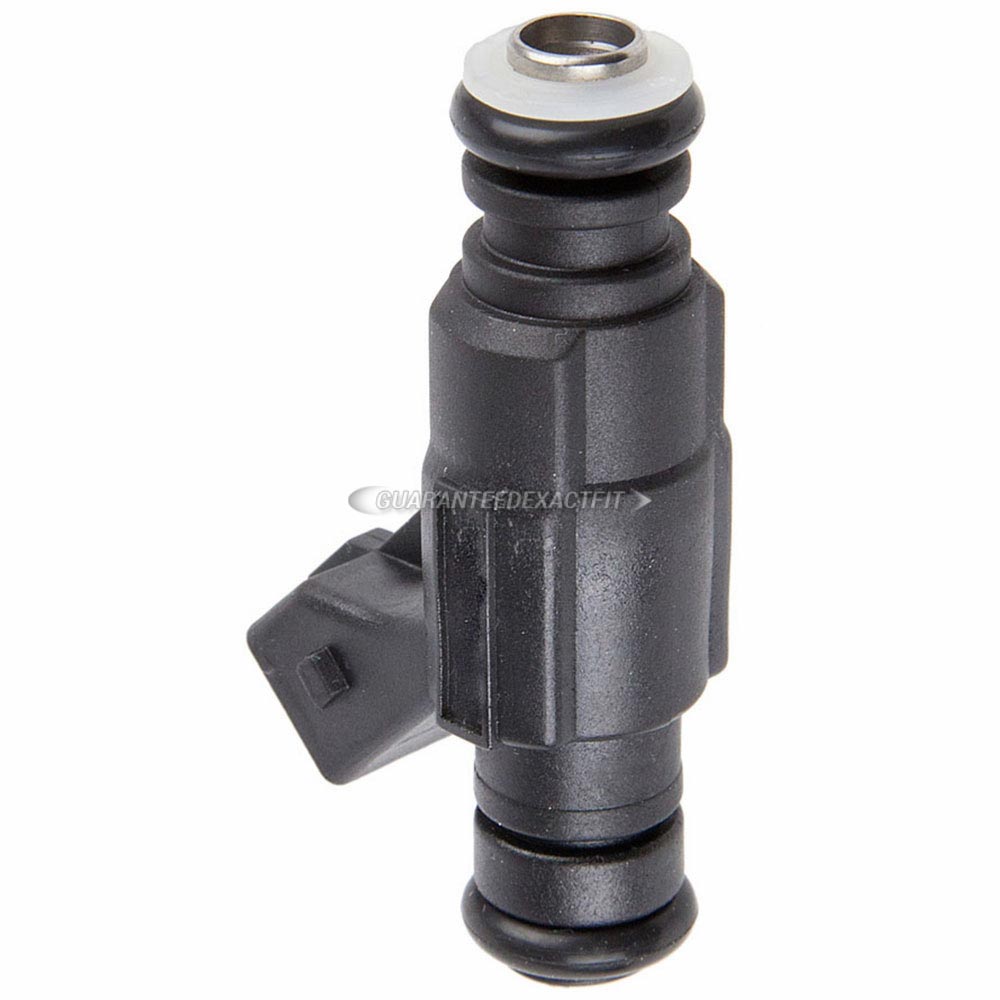 2003 Mercedes Benz ML320 Fuel Injector