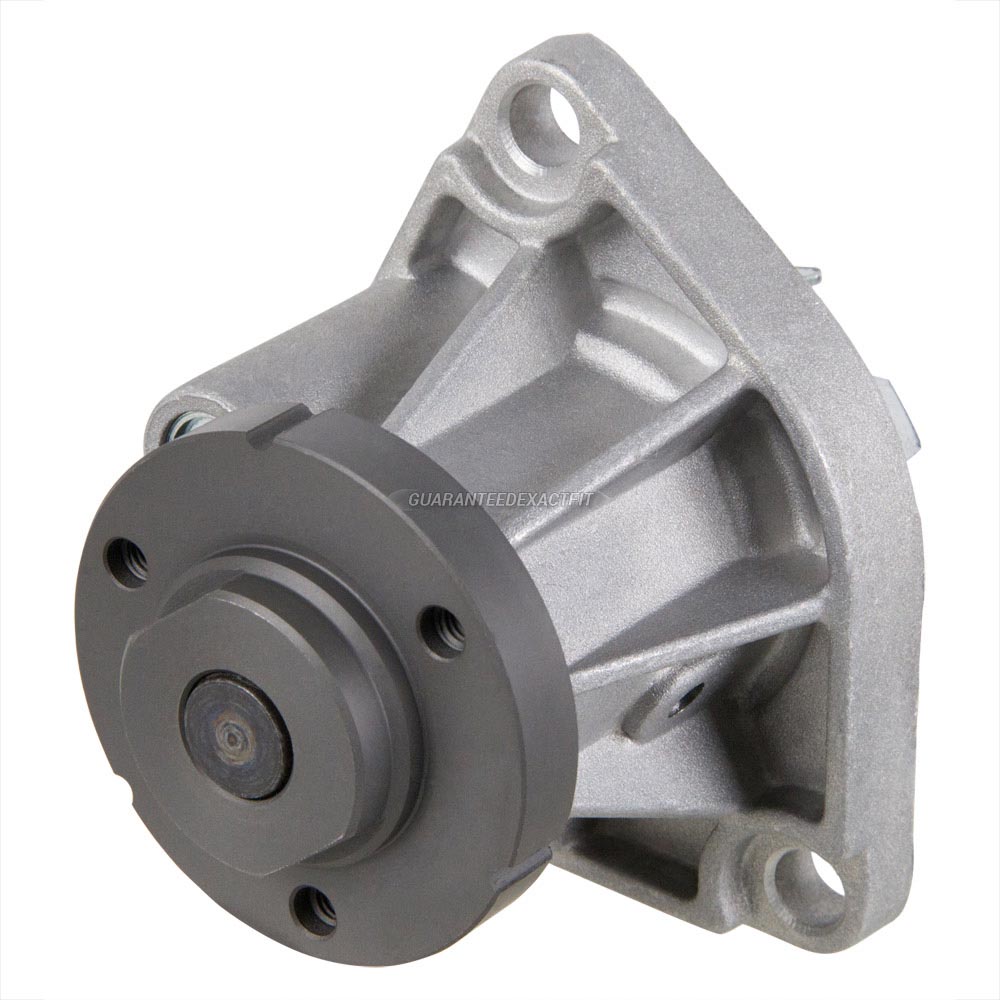 
 Cadillac CTS Water Pump 