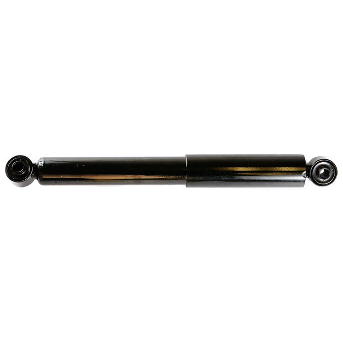 2003 Kia Sorento Shock and Strut Set