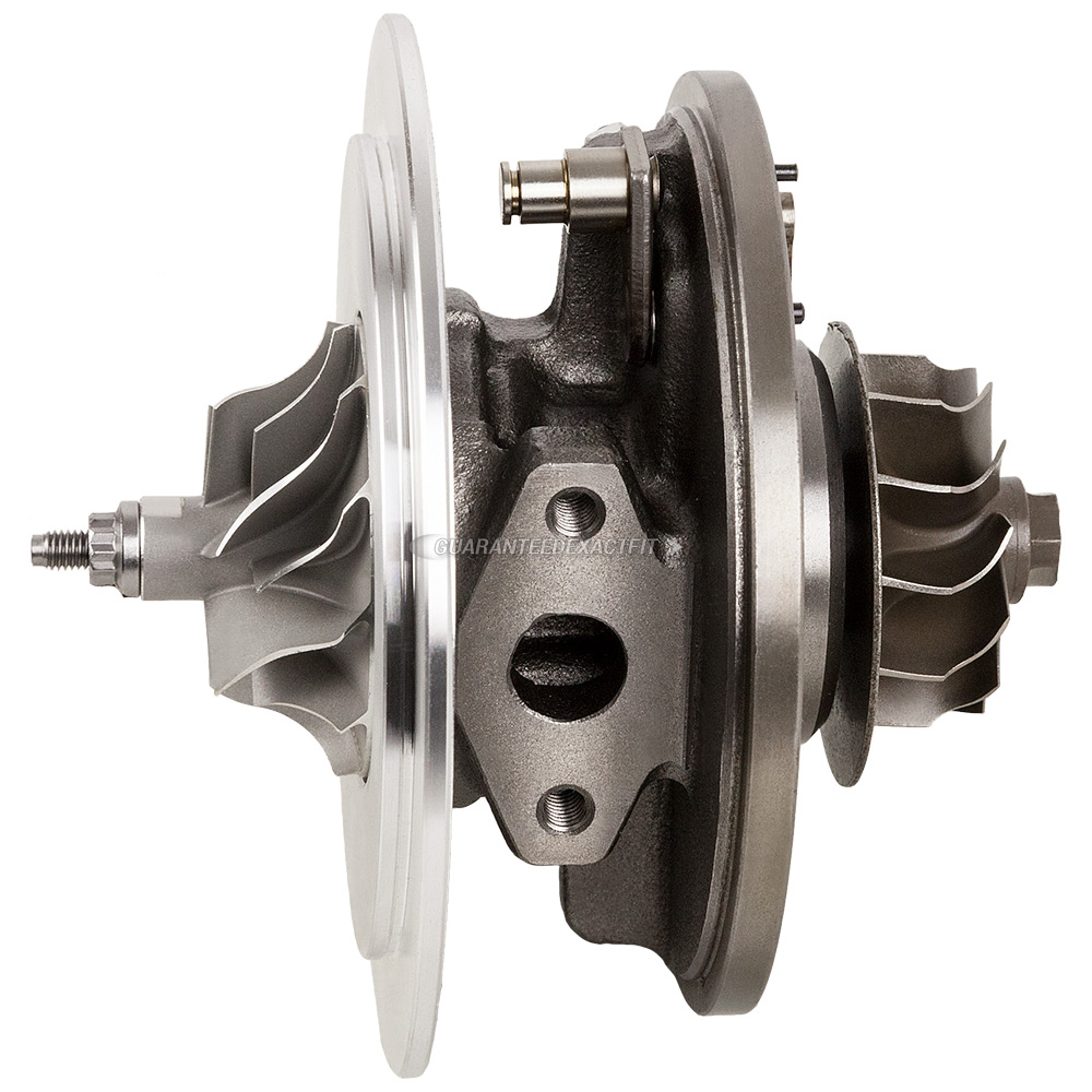 2004 Dodge Neon Turbocharger CHRA - Center Section