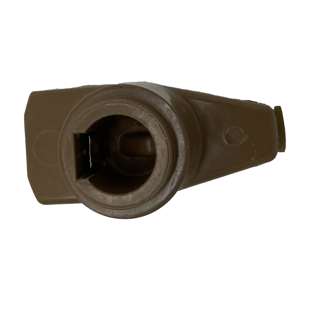 1974 Mercury Capri Distributor Rotor