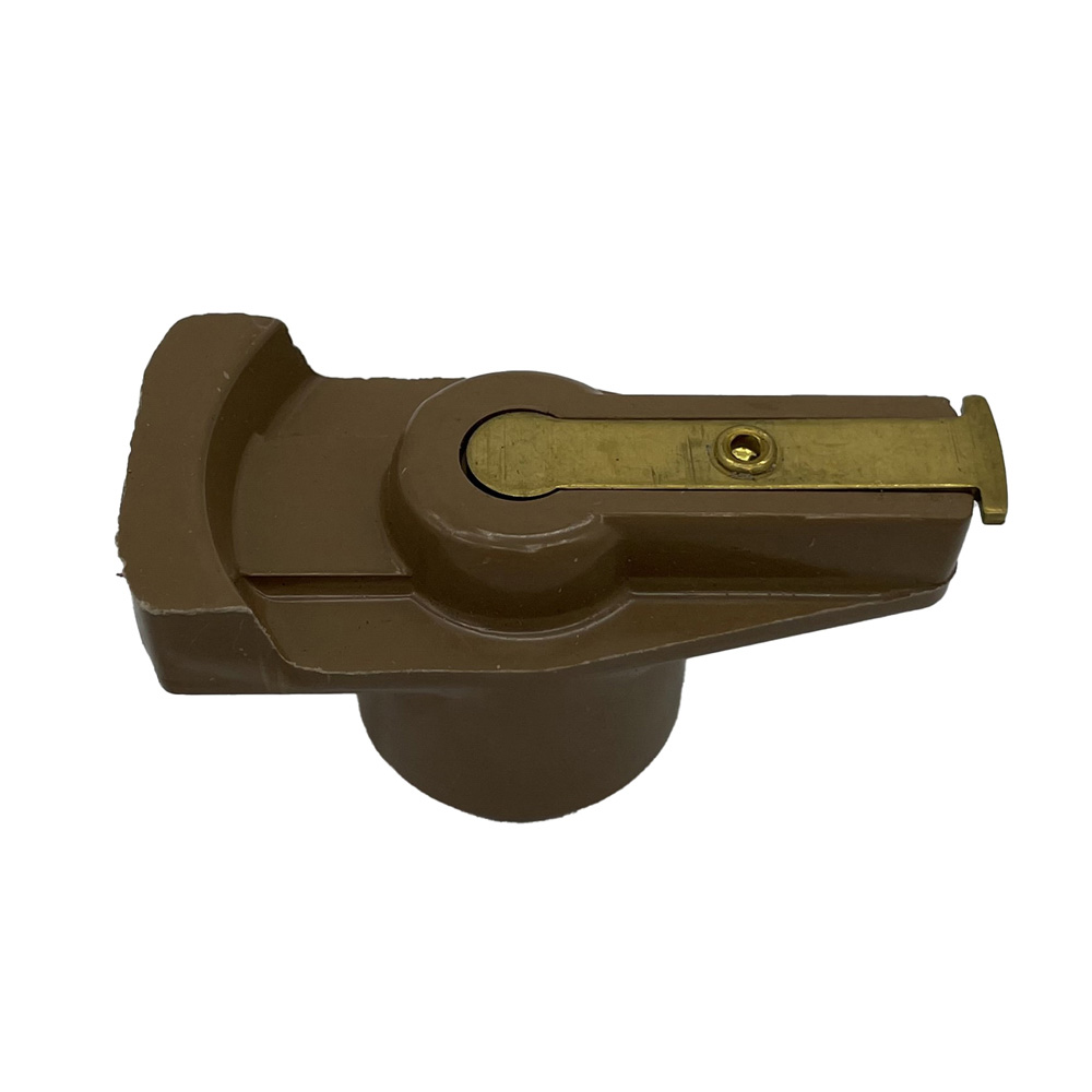 1974 Mercury Capri Distributor Rotor