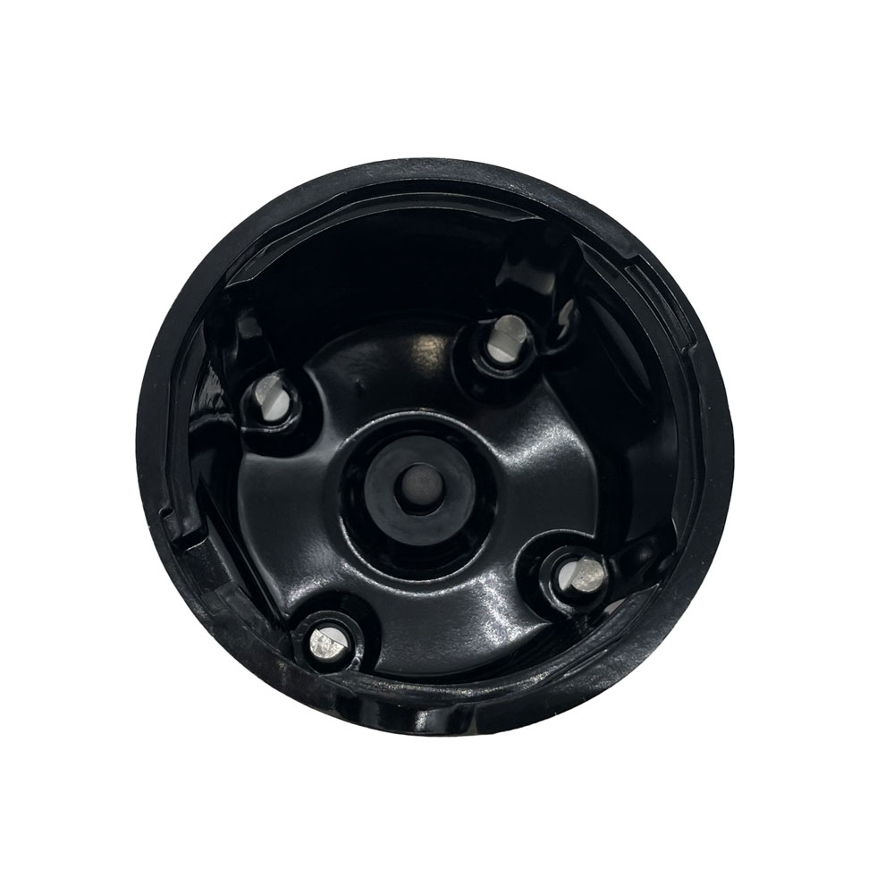 1968 Bmw 1602 Distributor Cap