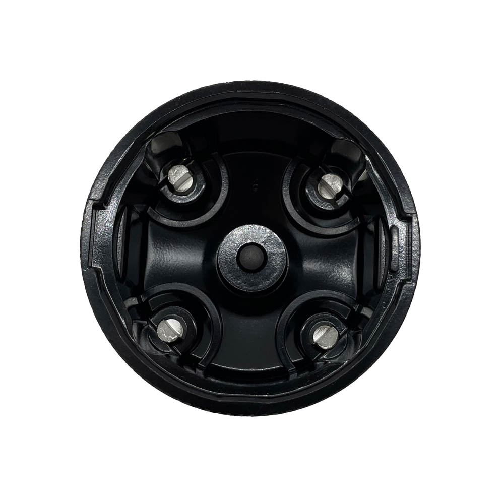 1966 Volkswagen Fastback Distributor Cap