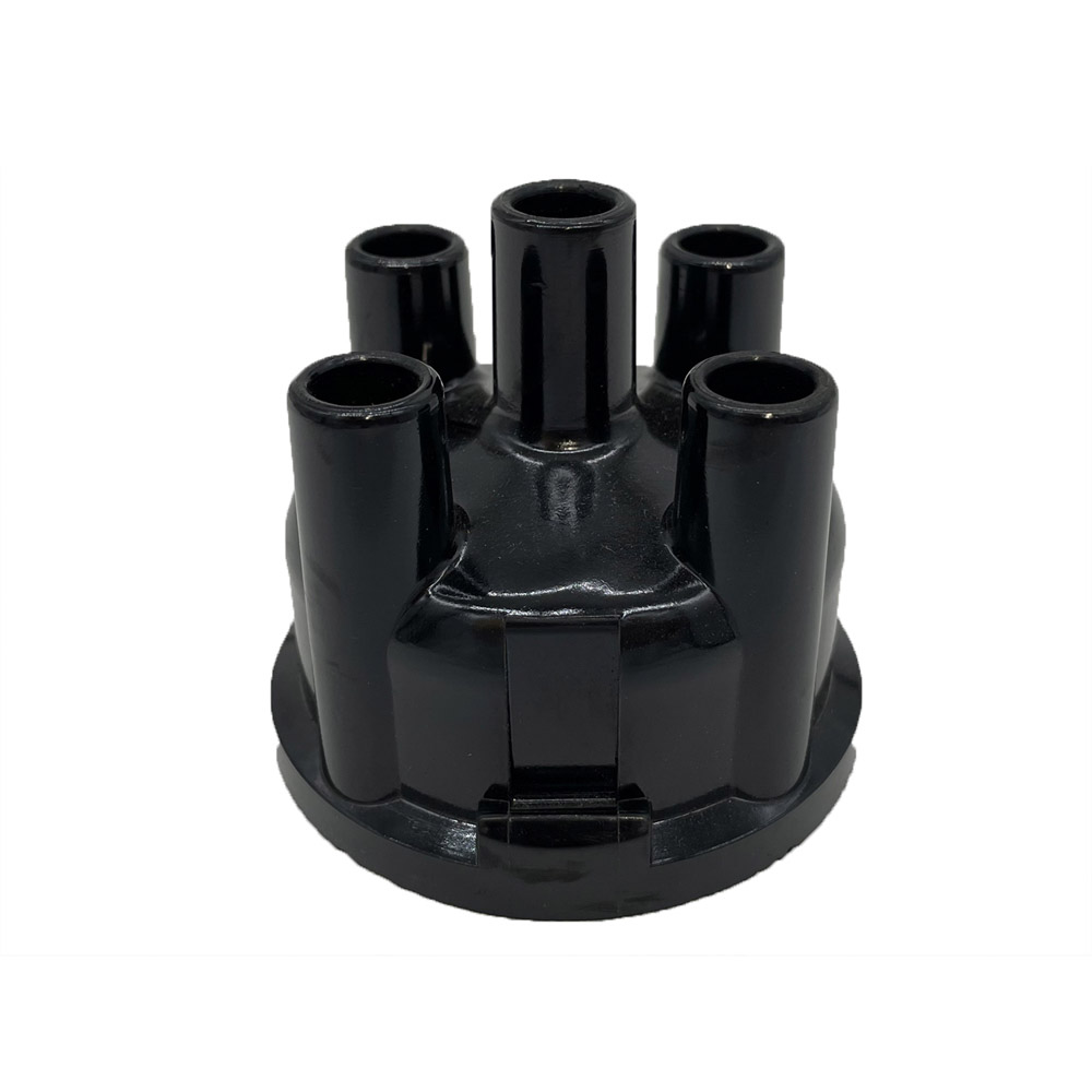 1969 Volkswagen Squareback Distributor Cap