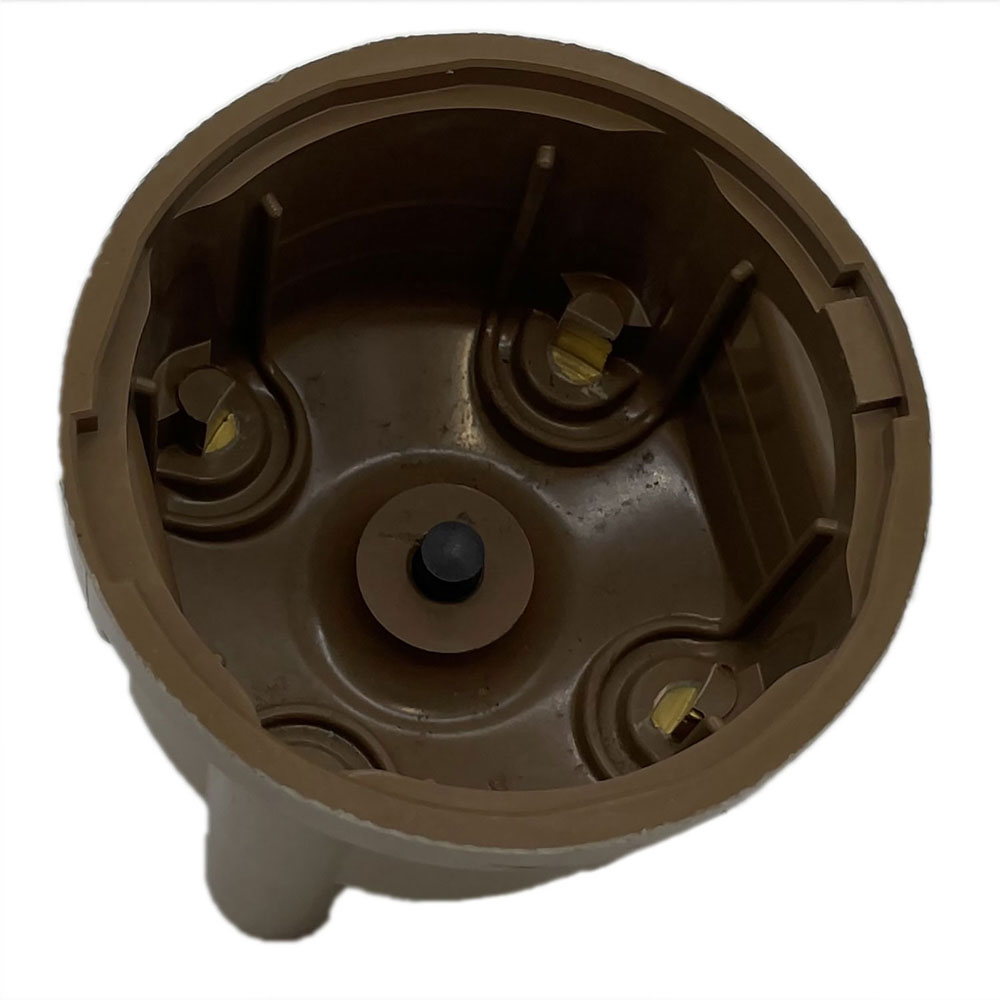 1978 Amc Gremlin Distributor Cap
