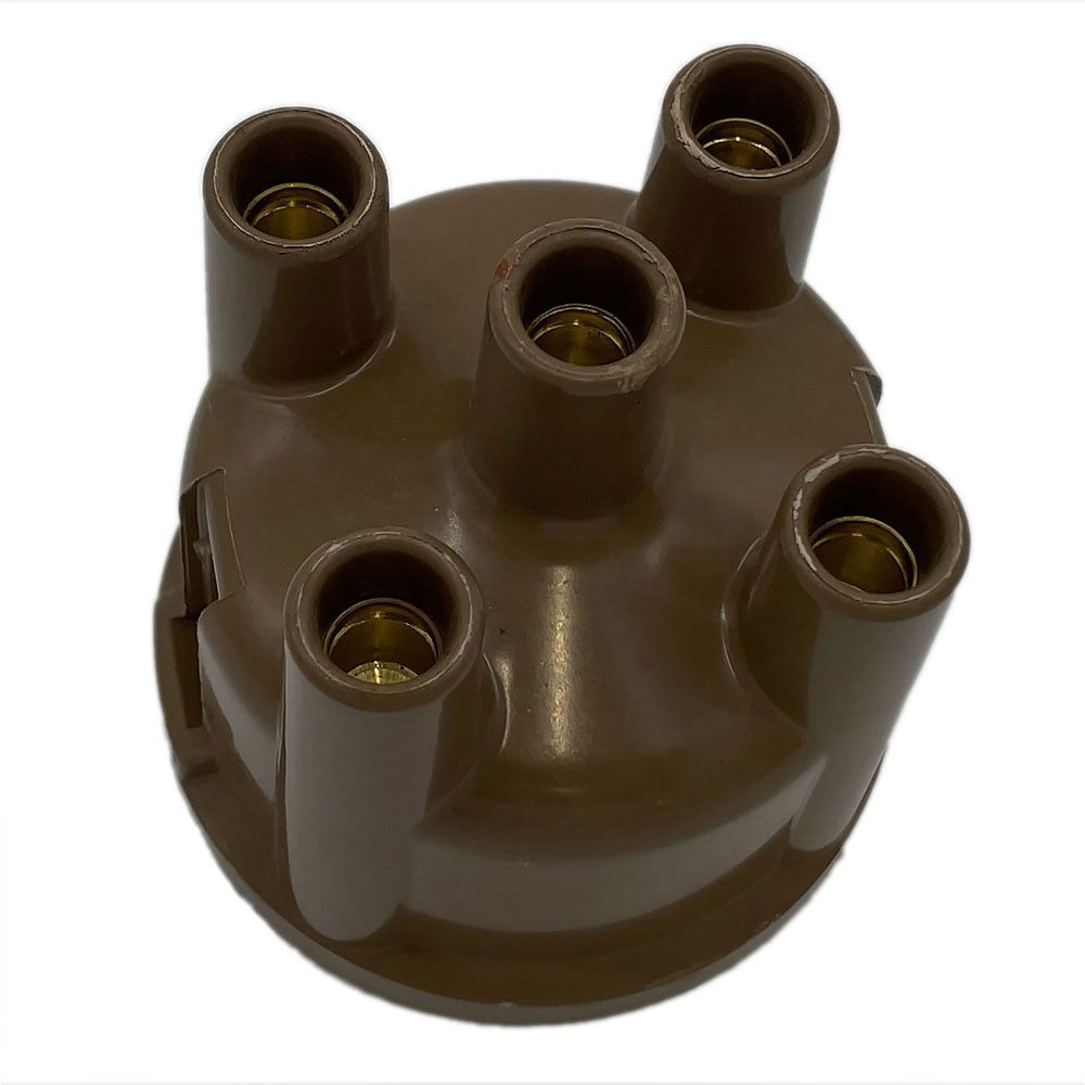 1978 Amc Gremlin Distributor Cap