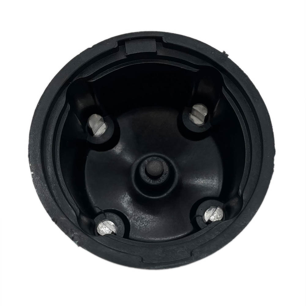 1968 Nsu 1000 Distributor Cap
