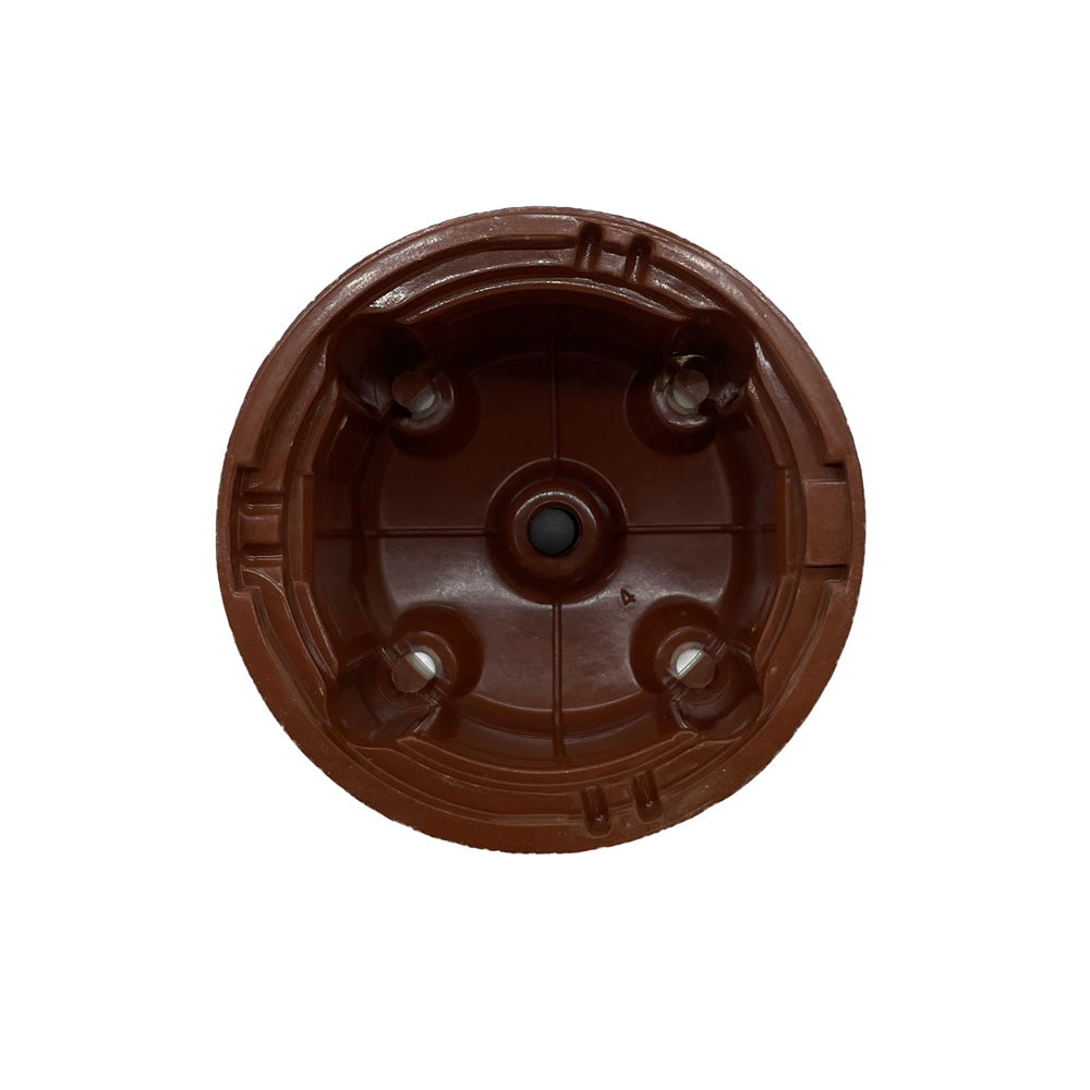 1990 Audi 80 Distributor Cap