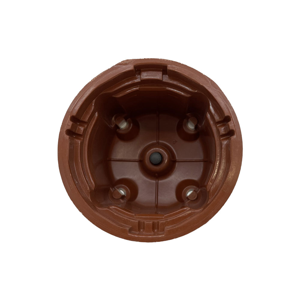 1997 Volkswagen Jetta Distributor Cap